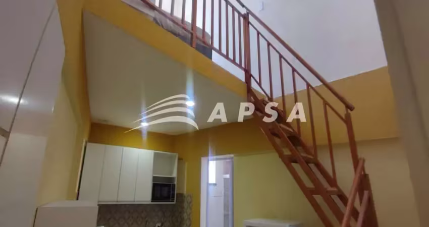 Apartamento localizado em um dos bairros mais nobres de fortaleza, com excelente infraestrutura e qu