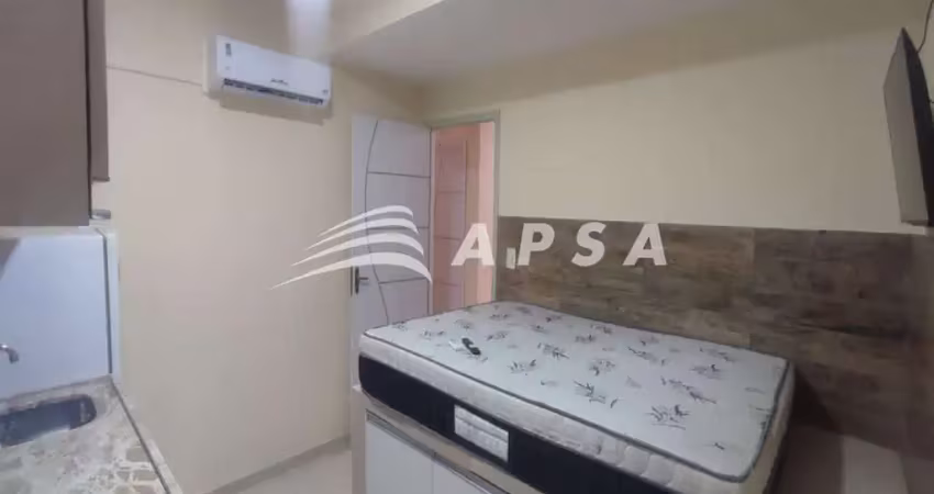 Apartamento localizado em um dos bairros mais nobres de fortaleza, com excelente infraestrutura e qu