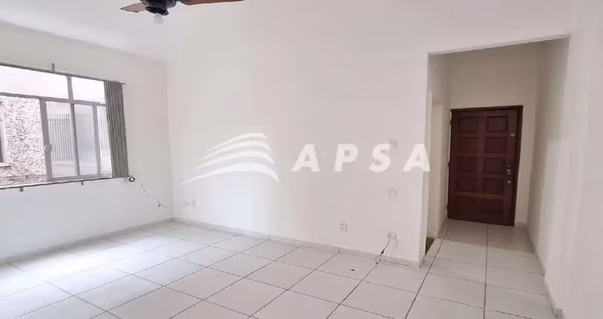Apartamento na penha, a poucos passos do brt. ao entrar, você é recebido por uma sala ampla, perfeit