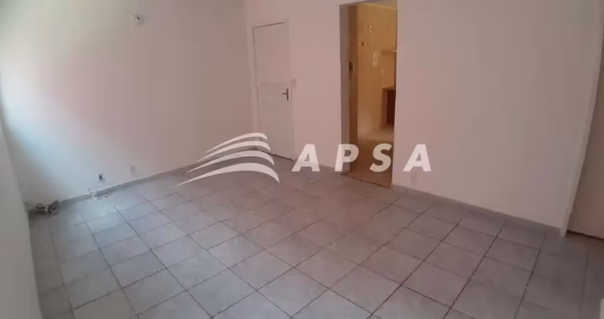 Ótimo apartamento no conjunto residencial dom helder, total de 83m², sala para dois ambiente, corred