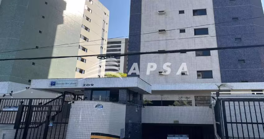 Apartamento aconchegante com 1 quarto com varanda em jardim armação  apartamento aconchegante com ap