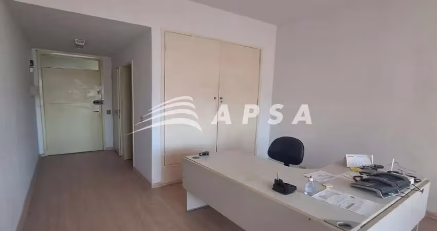 Sala comercial presidente vargas, imagine ter sua empresa instalada no coração do centro, cercada po