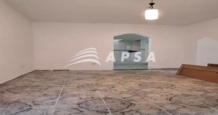 Aluga-se uma casa em dom avelar-castelo branco   casa com 96 m² 2 andares, 3 quartos, sendo 1 suíte,
