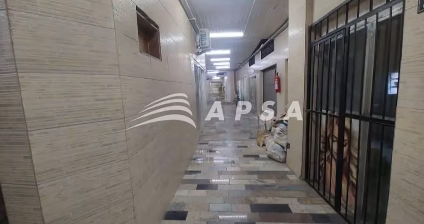 Aluguel de sala comercial, duplex, ao lado da estação do metrô do jardim oceânico - barra da tijuca.