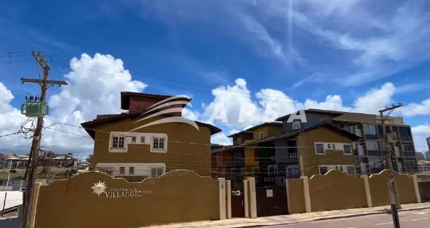 Casa com 150m² em frente a praia, com 3 quartos, 2 suítes, sala, copa e cozinha, 1 lavabo, 1 banheir