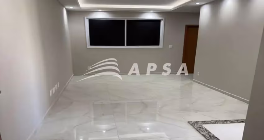 Excelente imóvel com localização privilegiada! este belo imóvel oferece todo o conforto e praticidad