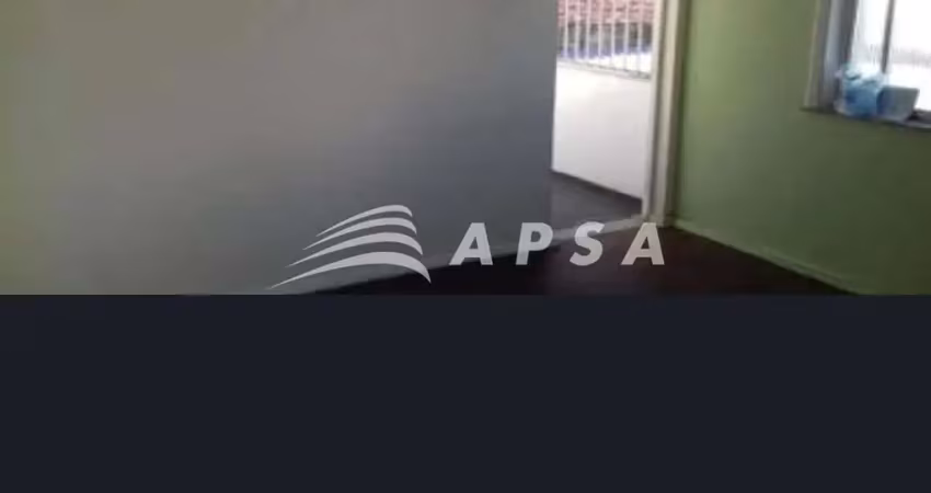 Excelente apartamento 2 quartos no engenho novo  venha conhecer esse charmoso apartamento na rua grã