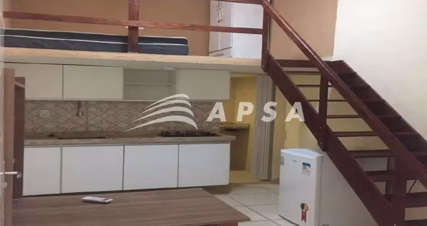 Imóvel está localizado em uma das regiões mais valorizadas de fortaleza,  com fácil acesso a tudo o