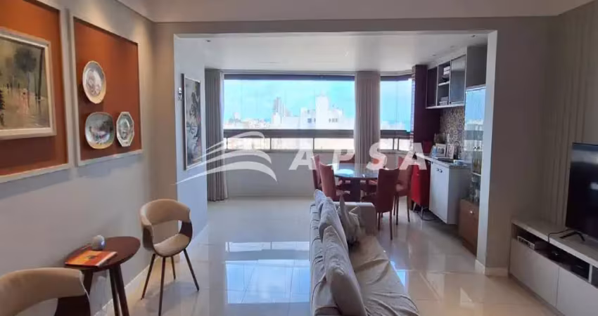Apsa aluga:   ótima oportunidade na pituba.   apartamento, mobiliado, andar alto, com vista mar e na