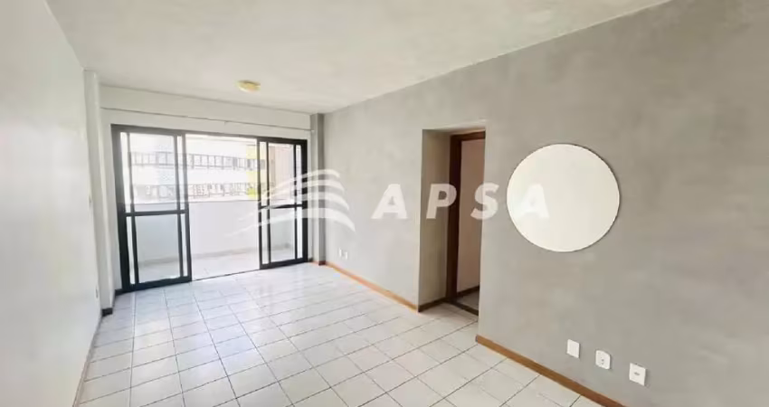 Excelente oportunidade na graça! more em um dos bairros mais desejados de salvador! este apartamento