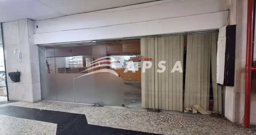 Excelente oportunidade para o seu negócio na conde de bonfim, coração da tijuca! este imóvel comerci