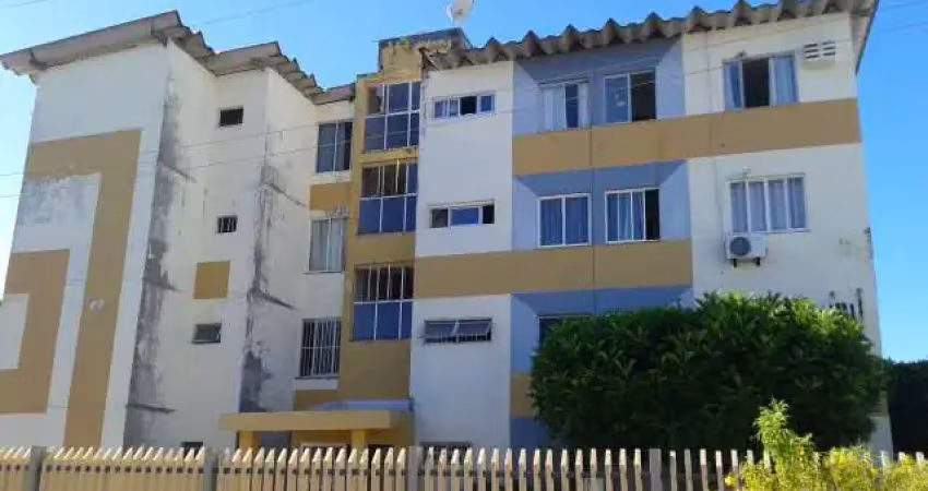 Apsa aluga excelente apartament localizado no bairro da jatiúca composto por sala, 03 quartos sendo