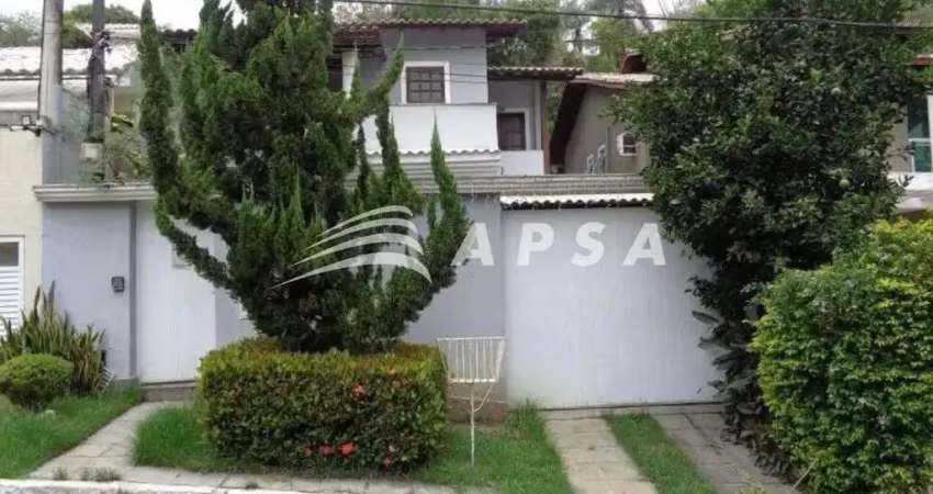 Casa duplex, 04 quartos, condomínio pedras douradas, freguesia, jacarepaguá. com 300m², o imóvel é c