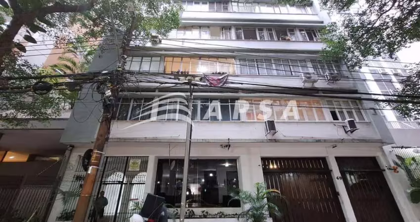 Lindo apartamento, aconchegante, ambiente super agradável, de fundos, silencioso, arejado , 80m2, na