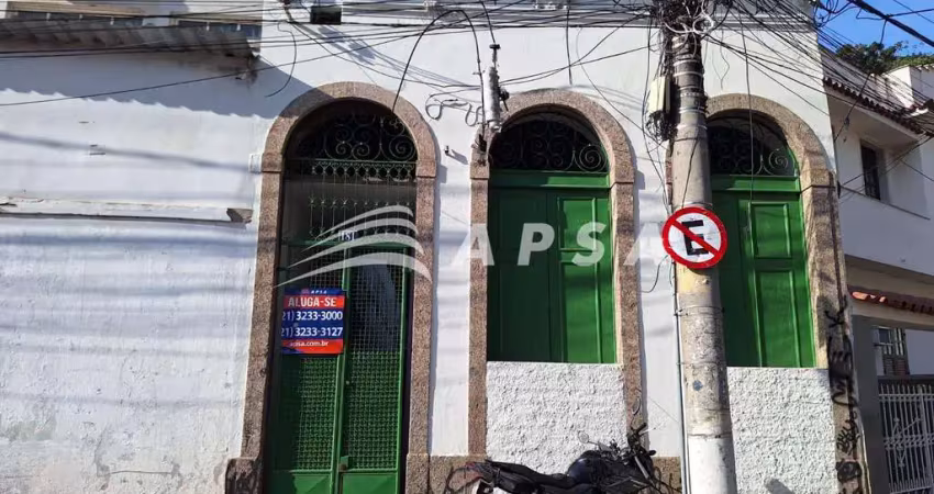 Excelente apartamento tipo estúdio em santa teresa ao lado do túnel santa bárbara , colado na zona s
