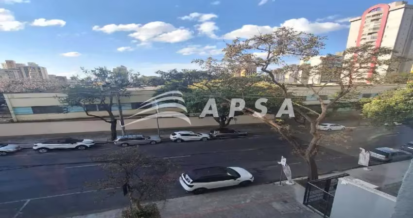 Sala comercial para área da saúde bucal – pronta para uso!  espaço moderno e completo, ideal para co