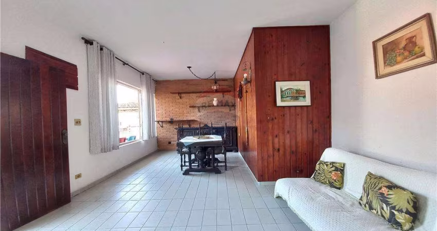 “Apartamento à Venda na Pitangueiras no Guarujá'