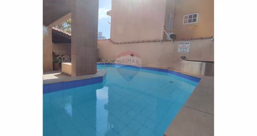 Apartamento à venda Praia da Enseada Guarujá SP