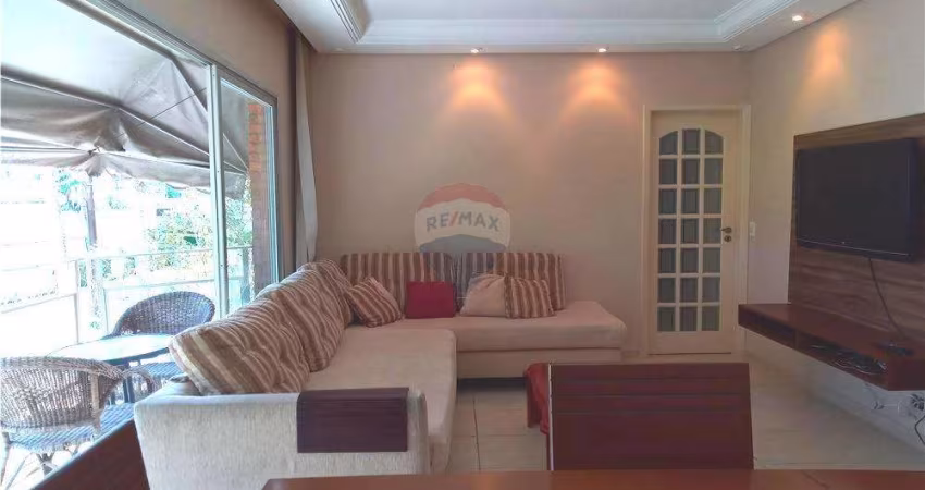 Apartamento à venda Praia da Enseada Guarujá SP.