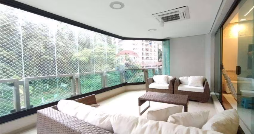 Apartamento com 3 dormitórios (suítes) 2 vagas, 186 m² - venda por R$ 1.600.000,00 - Praia das Pitangueiras - Guarujá/SP