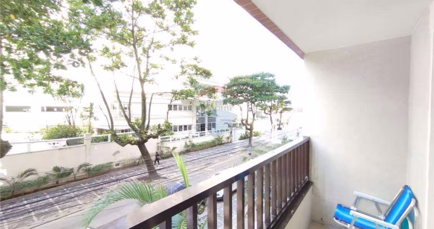 Apartamento Com 2 Dormitórios à Venda Por R$ 450.000,00 - Praia Das Pitangueiras - Guarujá/sp