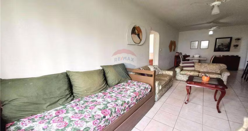 “Apartamento à Venda na Pitangueiras no Guarujá'