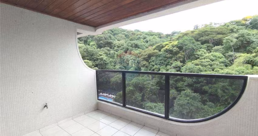 Apartamento à Venda na Pitangueiras no Guarujá