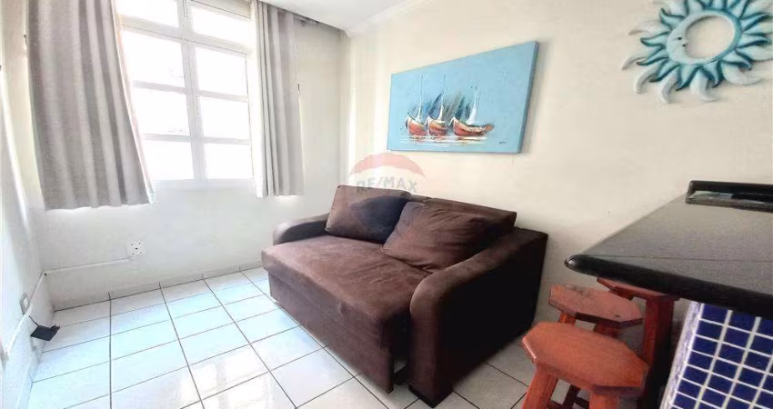 “Apartamento à Venda na Pitangueiras no Guarujá'