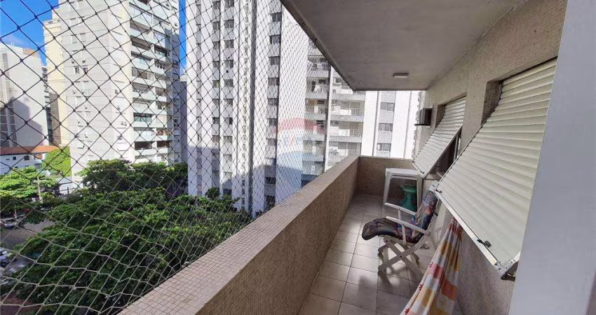 Apartamento a venda , em  Pitangueiras Guarujá-SP