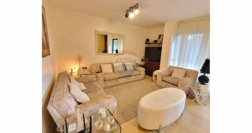 Casa à venda na Enseada - Guarujá - SP