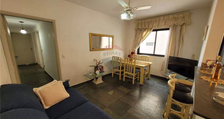 Apartamento à venda na Enseada - Guarujá - SP