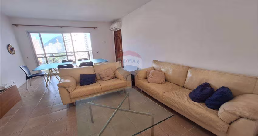 Apartamento a venda  Pitangueiras Guarujá