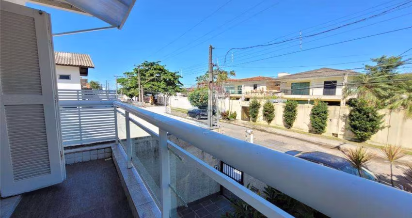 Apartamento à venda na Enseada - Guarujá - SP