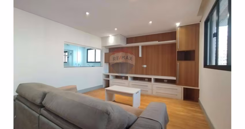 Apartamento à Venda na Pitangueiras no Guarujá-SP
