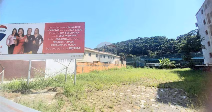 Terreno à venda, 920 m2, 2.200.000,00, Jardim Las Palmas, Guarujá - SP
