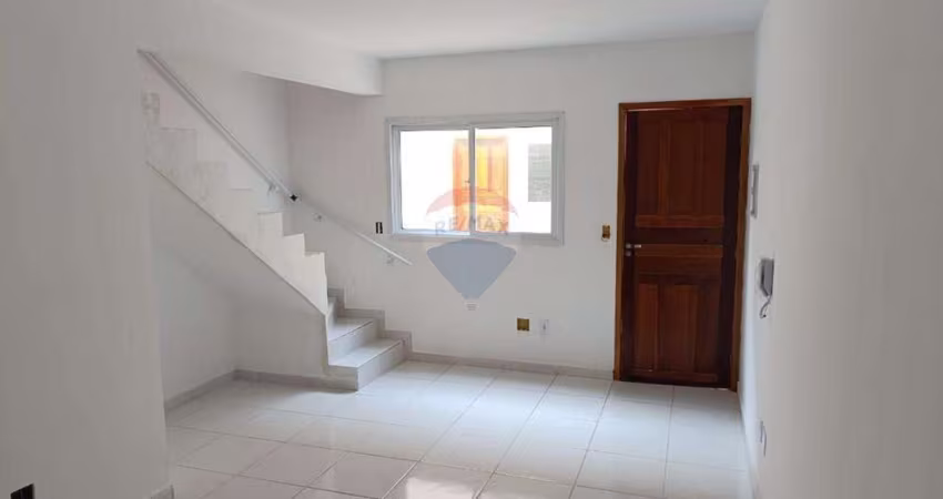 Casa a venda praia da enseada guaruja