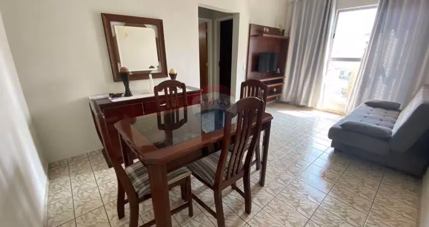 Apartamento à venda Enseada Guarujá  SP