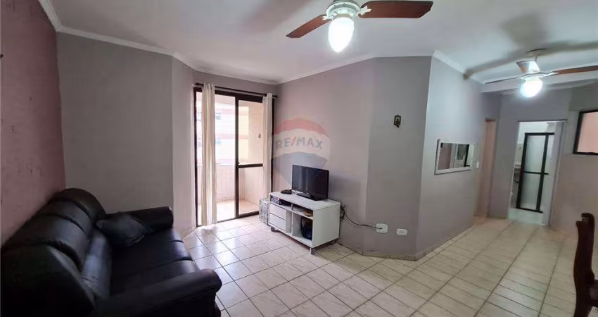 Imperdível. Melhor preço! Agende sua visita e venha morar no Guarujá!