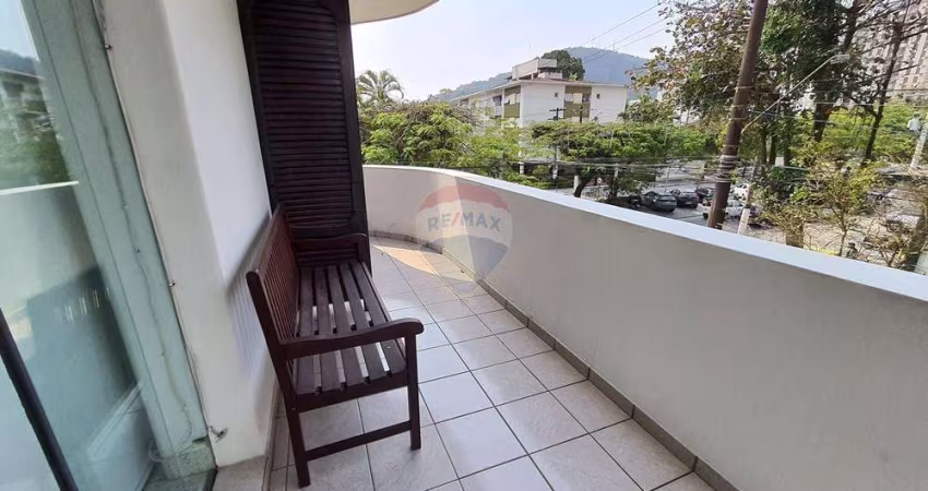 Apartamento a venda  Pitangueiras Guarujá