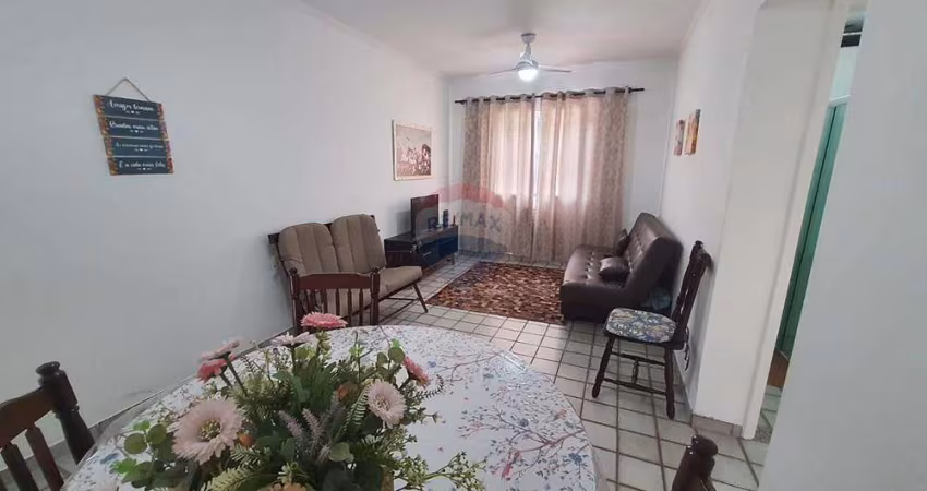 Apartamento a venda  Pitangueiras Guarujá