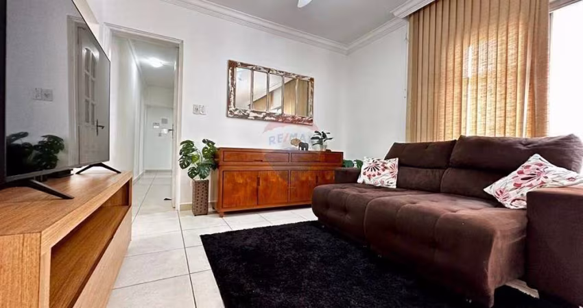 “Apartamento à Venda na Pitangueiras no Guarujá'