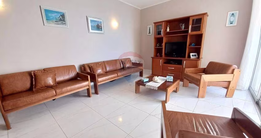 Apartamento à Venda na Pitangueiras no Guarujá