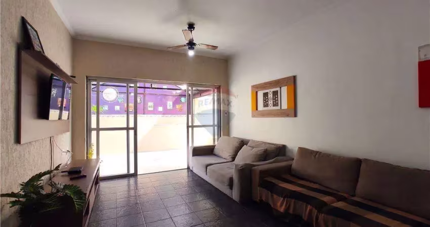 Cobertura a  venda na Enseada, -Guarujá-SP