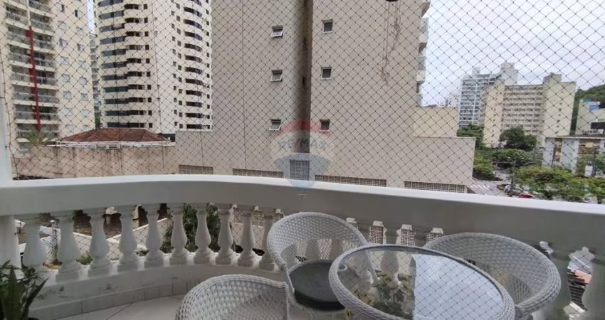 Apartamento 2 dormitórios 1 vaga para locação por R$ 5.500,00 (Pacote) - PITANGUEIRAS - Guarujá/SP