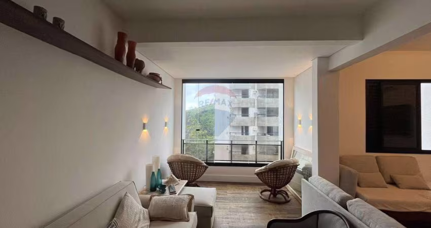 VENDE-SE 2 DORMITÓRIOS REFORMADO