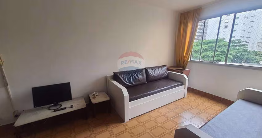 Apartamento a venda , em  Pitangueiras Guarujá