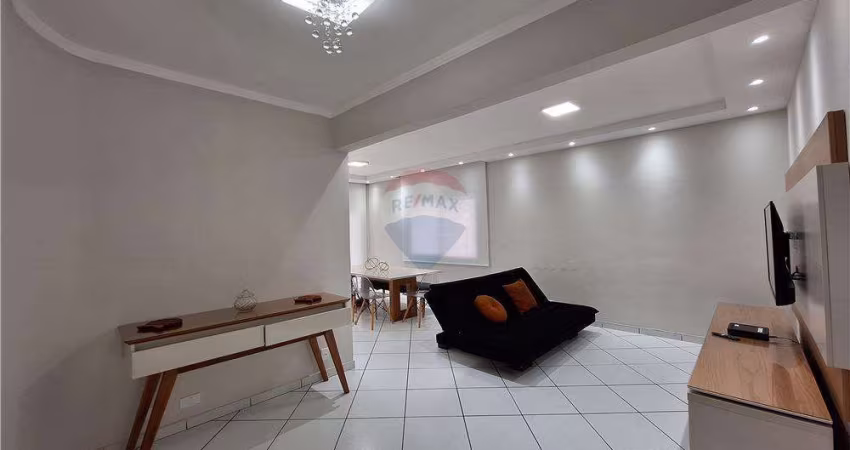 Apartamento a venda , em Pitangueiras Guarujá-SP