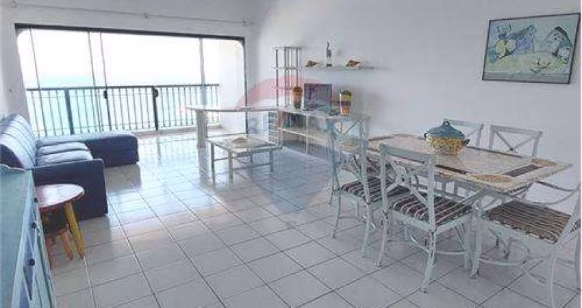 Apartamento a venda  Pitangueiras Guarujá
