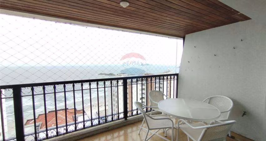 Apartamento a venda , em Pitangueiras Guarujá-SP