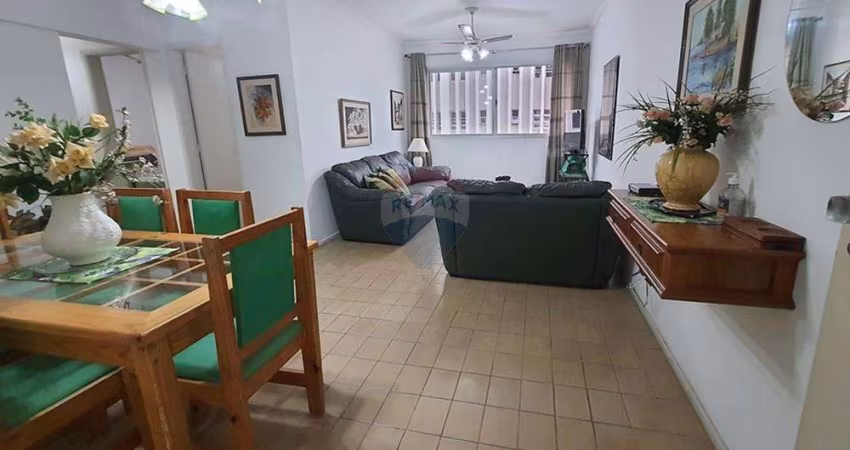 Apartamento a venda , em  Pitangueiras Guarujá